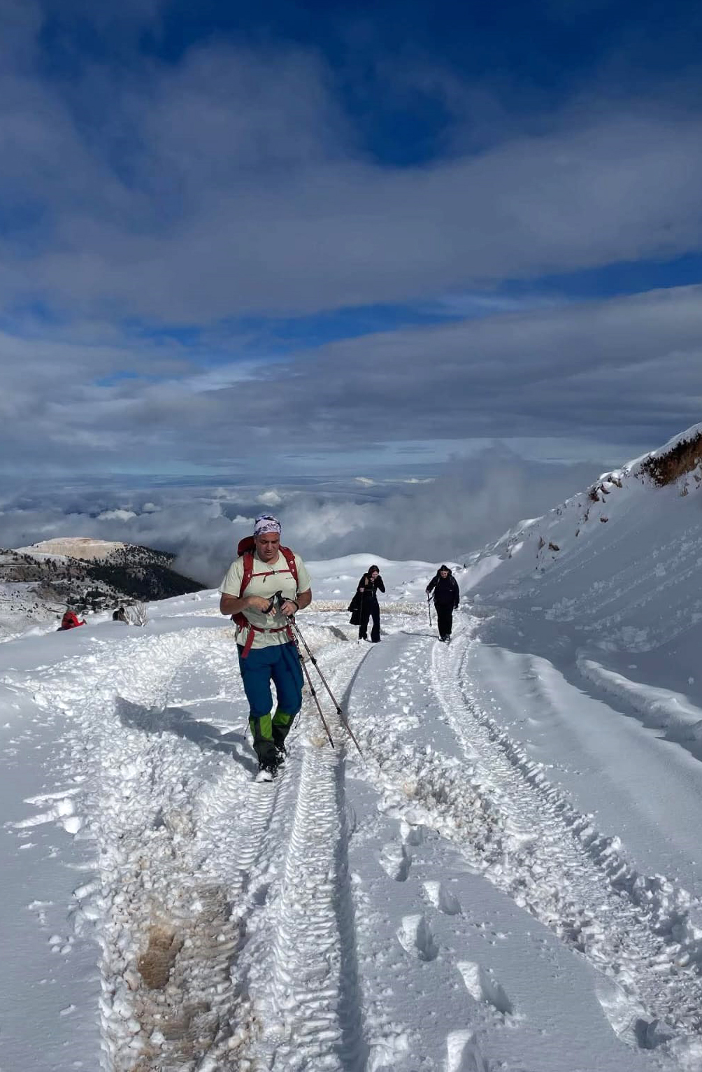 B E Y A Z A B U R U N E N Z I R V E L E R E K A R Y U R U Y U S U 1055870 313353