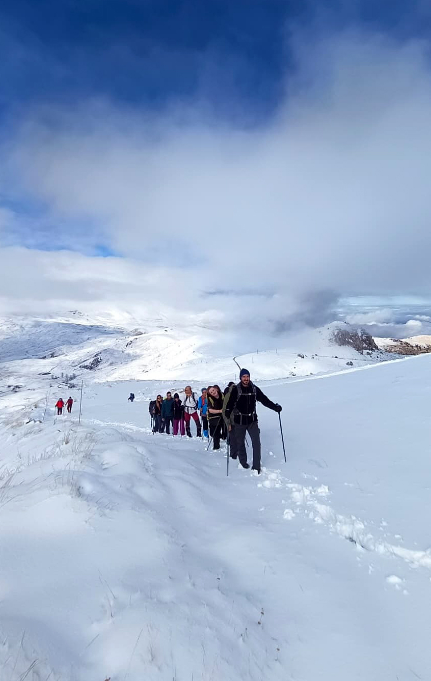 B E Y A Z A B U R U N E N Z I R V E L E R E K A R Y U R U Y U S U 1055871 313353