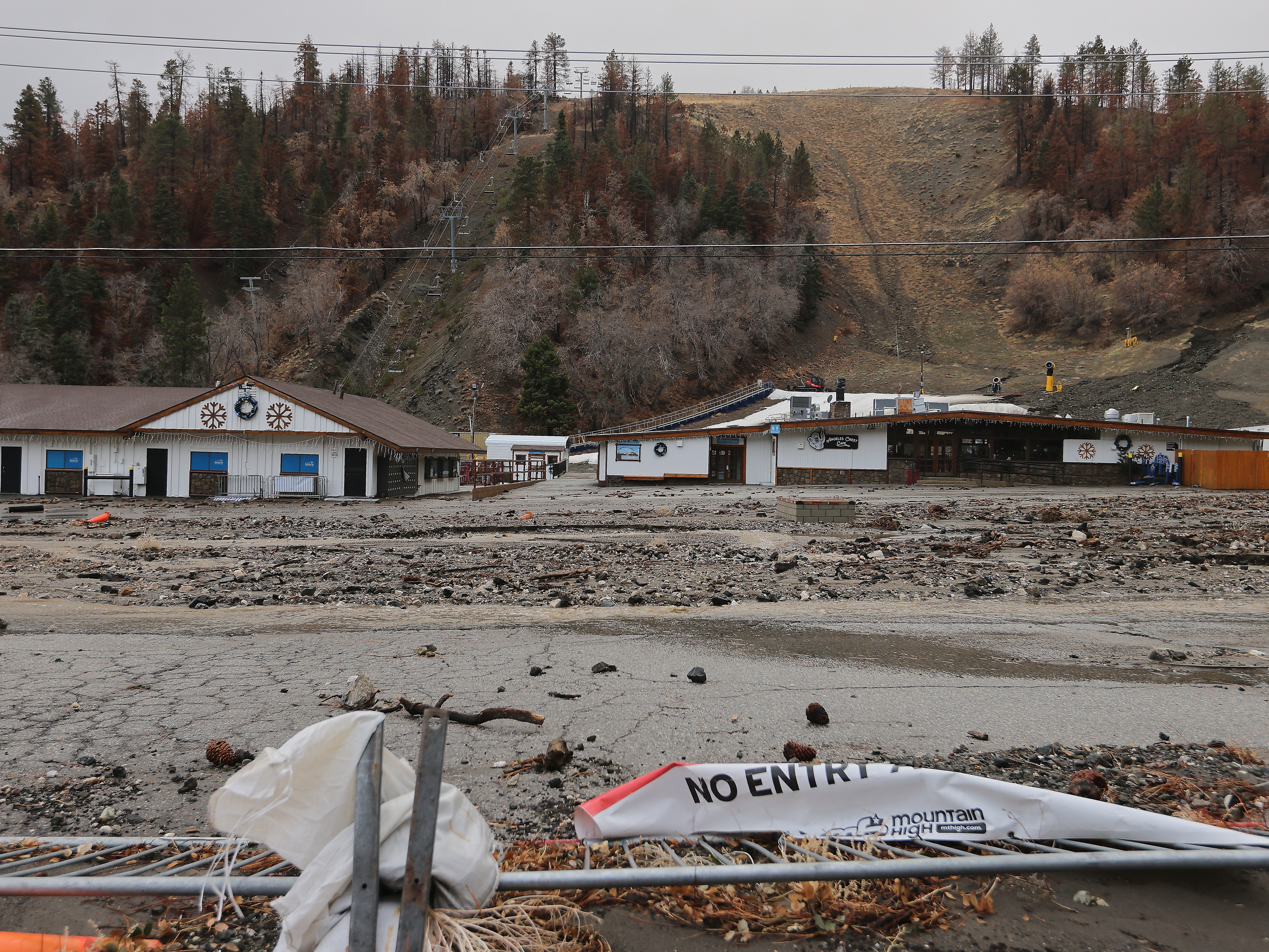 C A L I F O R N I A’ D A F I R T I N A V E S E L N E D E N I Y L E 3 1081637 320813