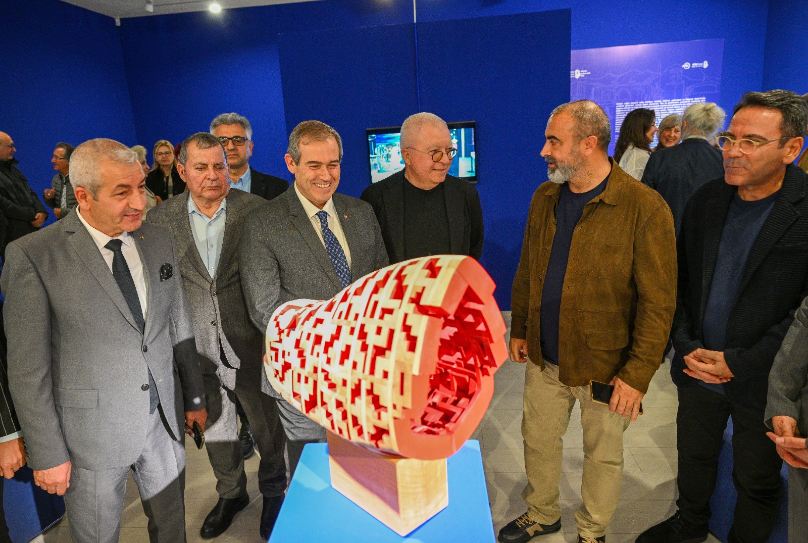 C A L I S T A Y E S E R L E R I A K S D E 1050593 311767