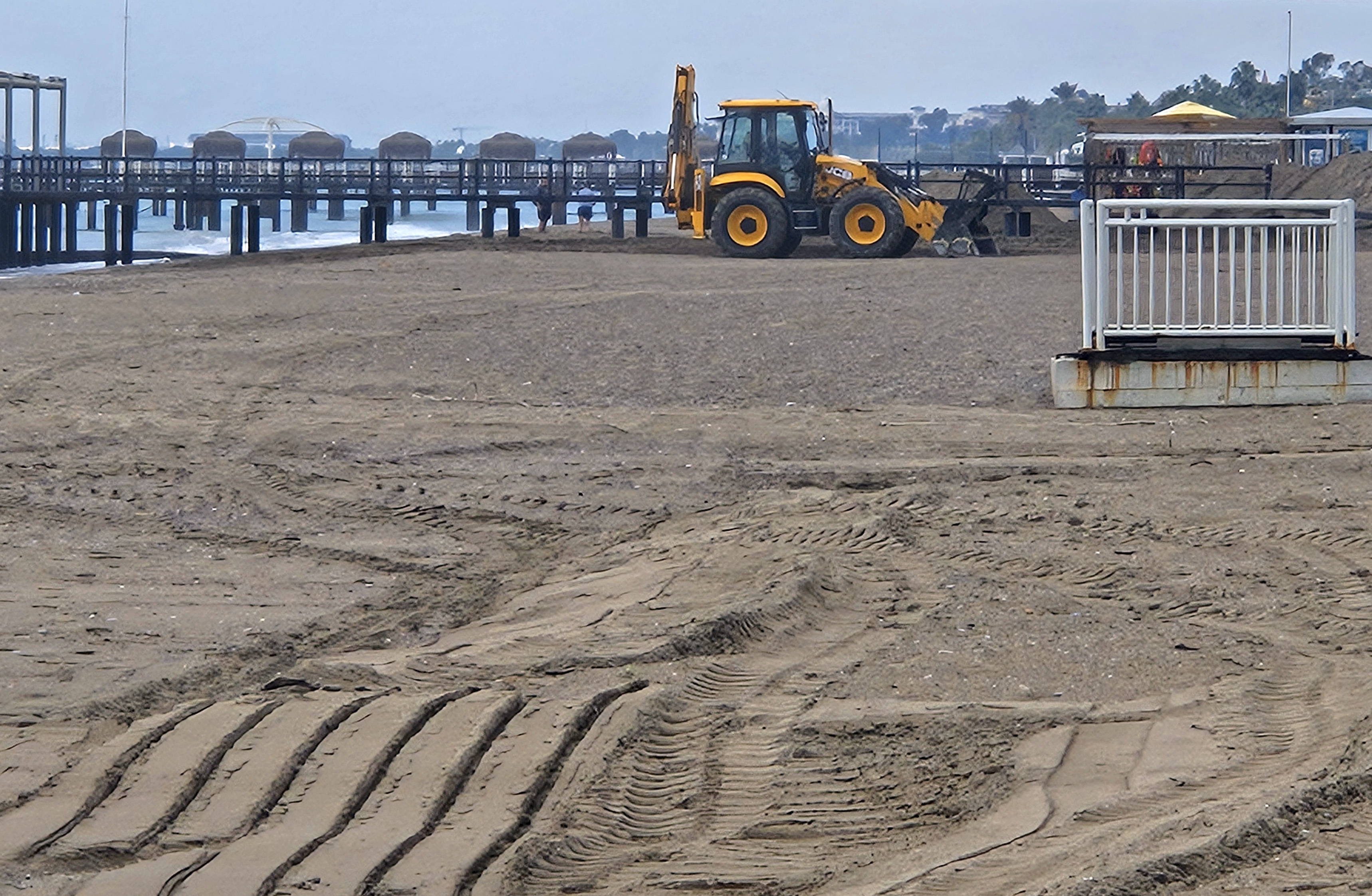 C A R E T T A Y U V A S I K U M U L L A R I S M A K I N E S I Y L E 1052935 312421