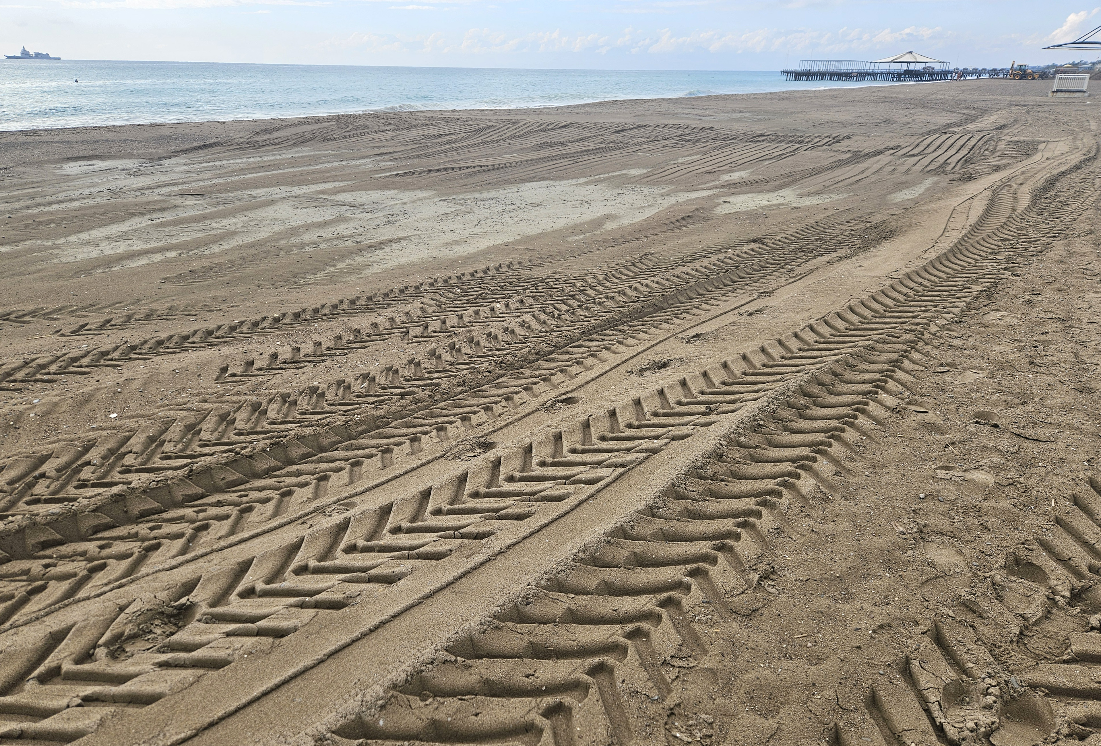 C A R E T T A Y U V A S I K U M U L L A R I S M A K I N E S I Y L E 1052936 312421