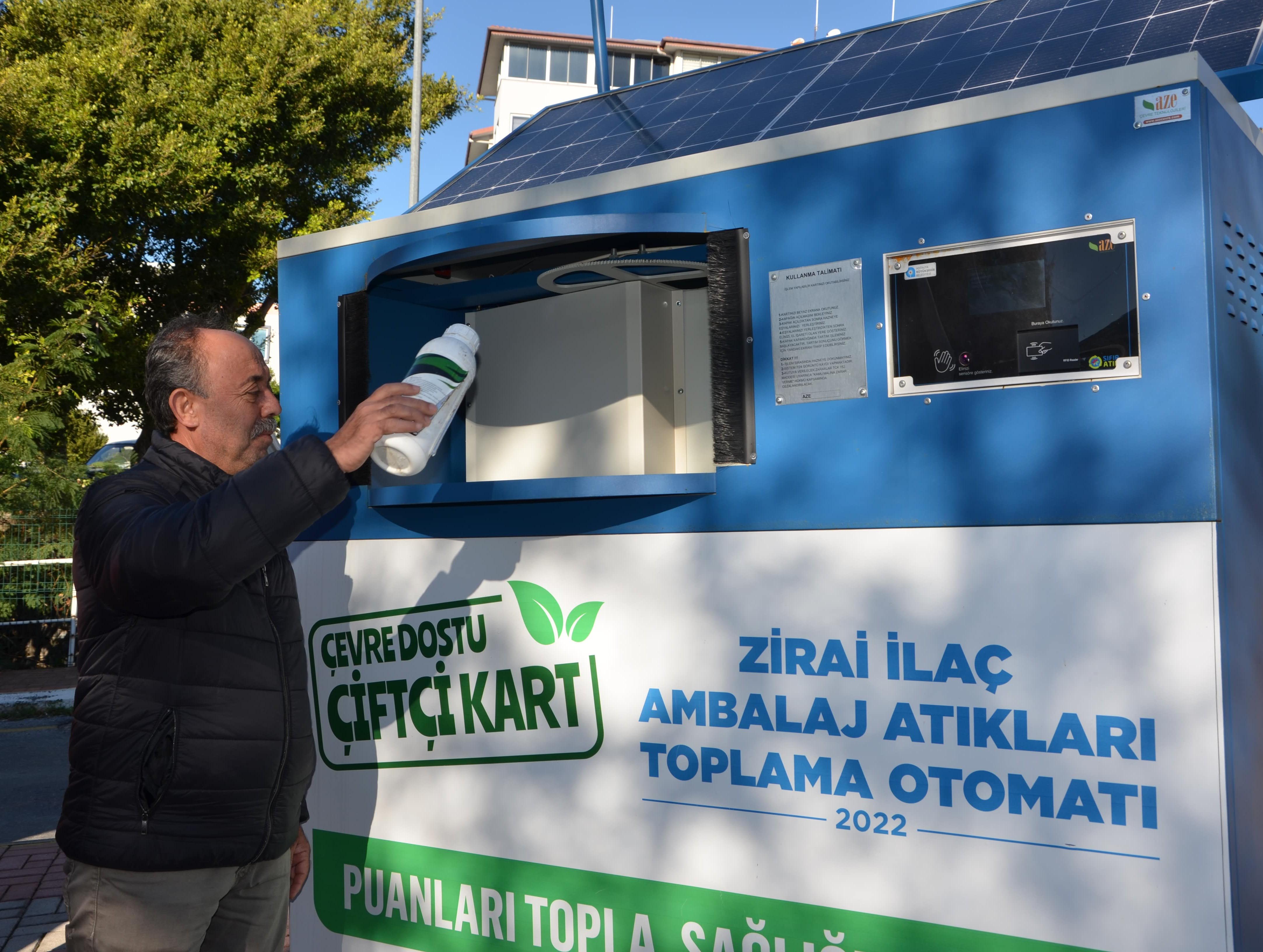 C E V R E D O S T U C I F T C I K A R T P R O J E S I A L A N Y A’ D 1067093 316659