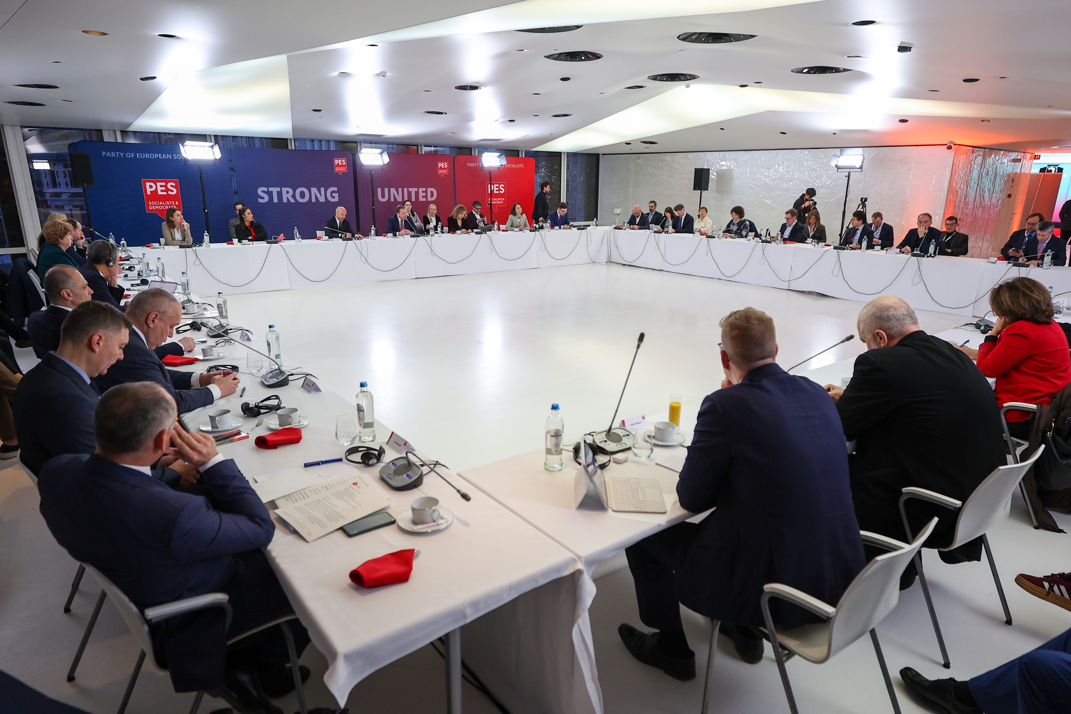 C H P G E N E L B A S K A N I O Z E L B E L C I K A’ D A 1069248 317276