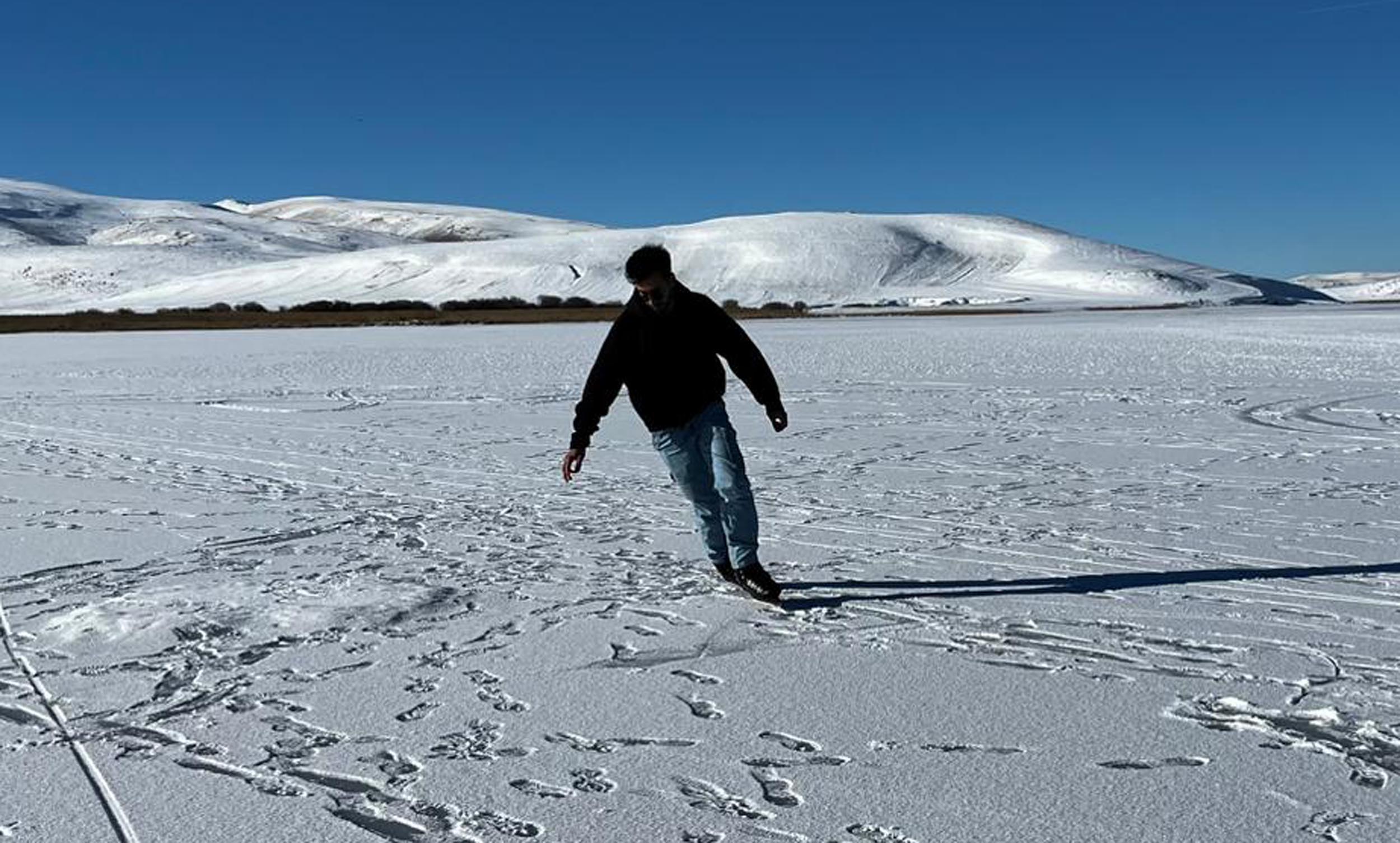 C I L D I R G O L U N D E B I R T A R A F T A A T L I K I Z A K 1075068 318975