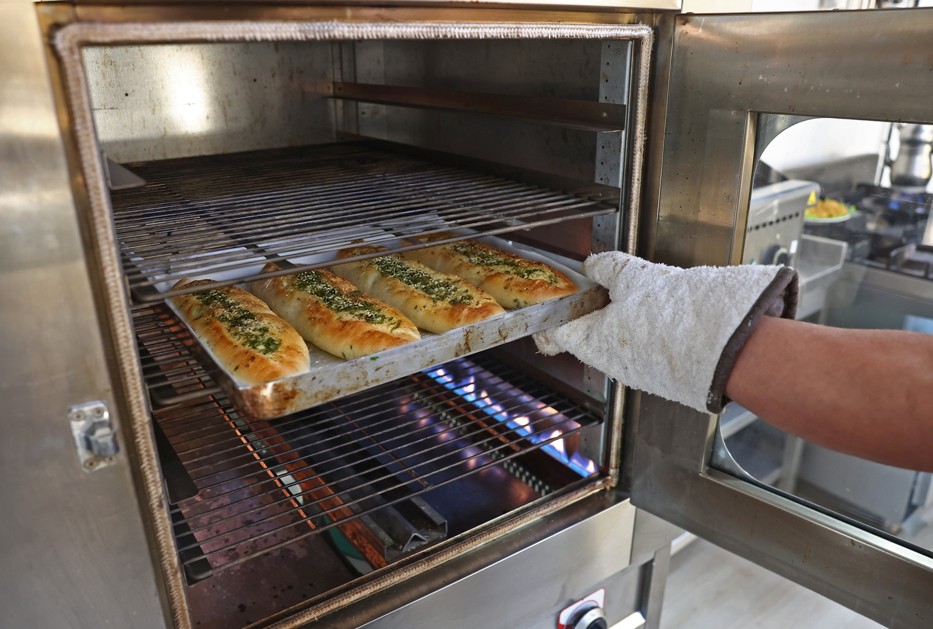 C O L Y A K L I B I R E Y L E R E G L U T E N S I Z M U T F A K E G I 1041502 309049