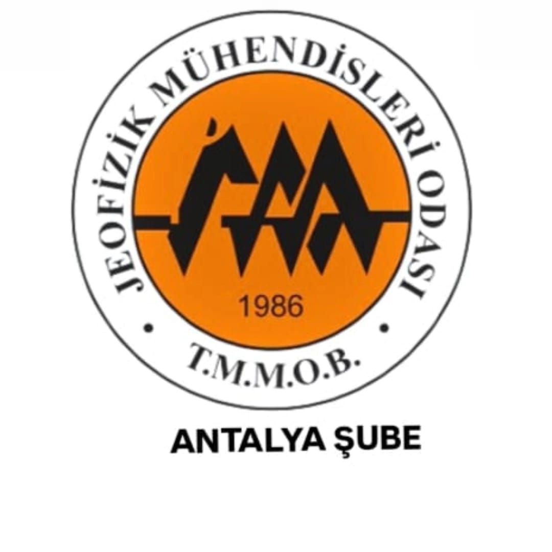 C83799B4 7De1 4Ecc 99B0 2A9216581B4C