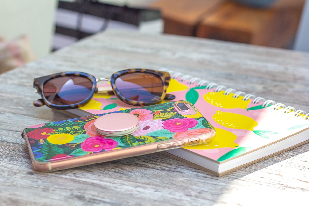 Creativity 3361563 1280