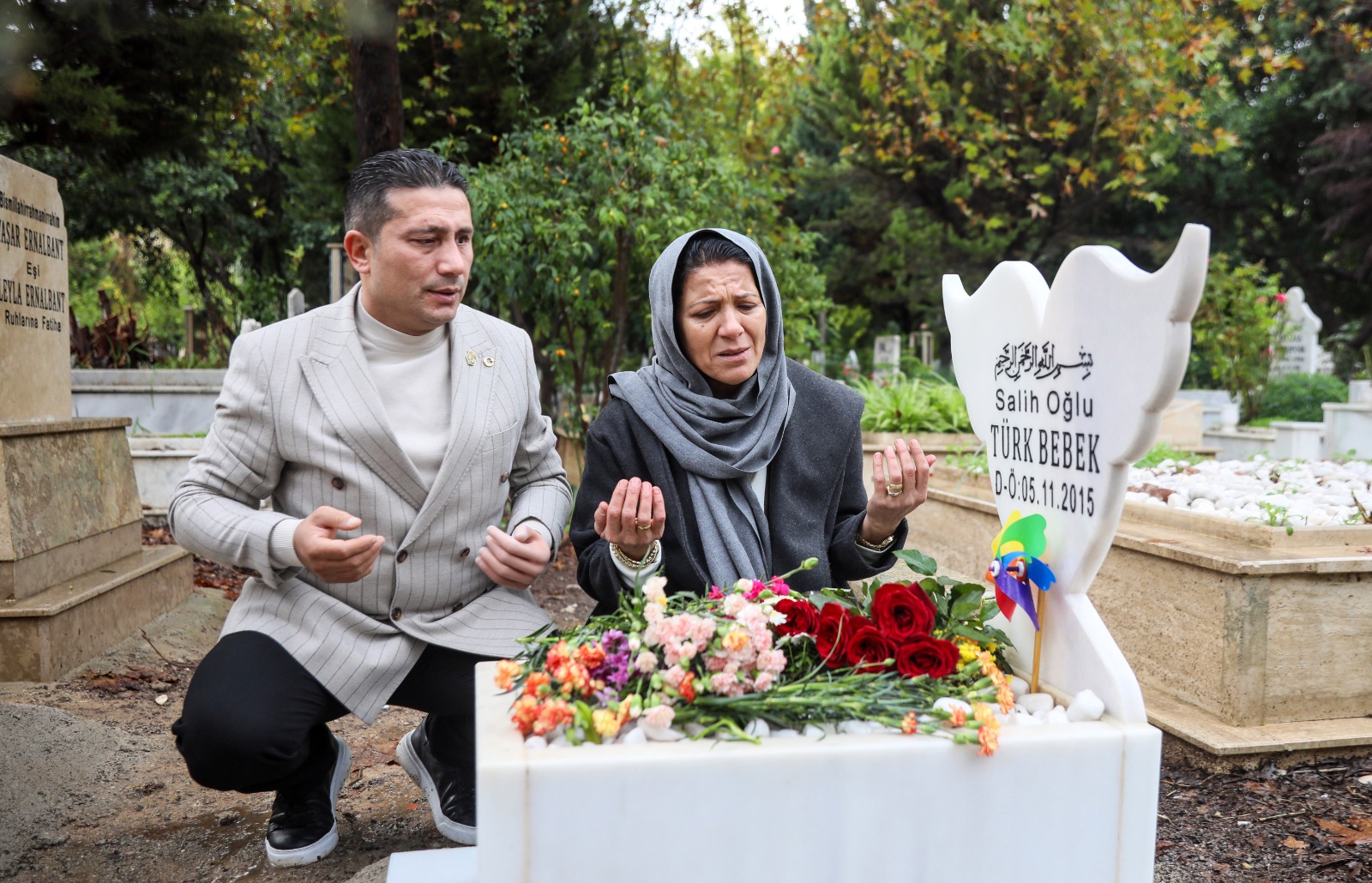 D O G U M A 1 G U N K A L A B E B E K L E R I N I K A Y B E D E N G 1066739 316560