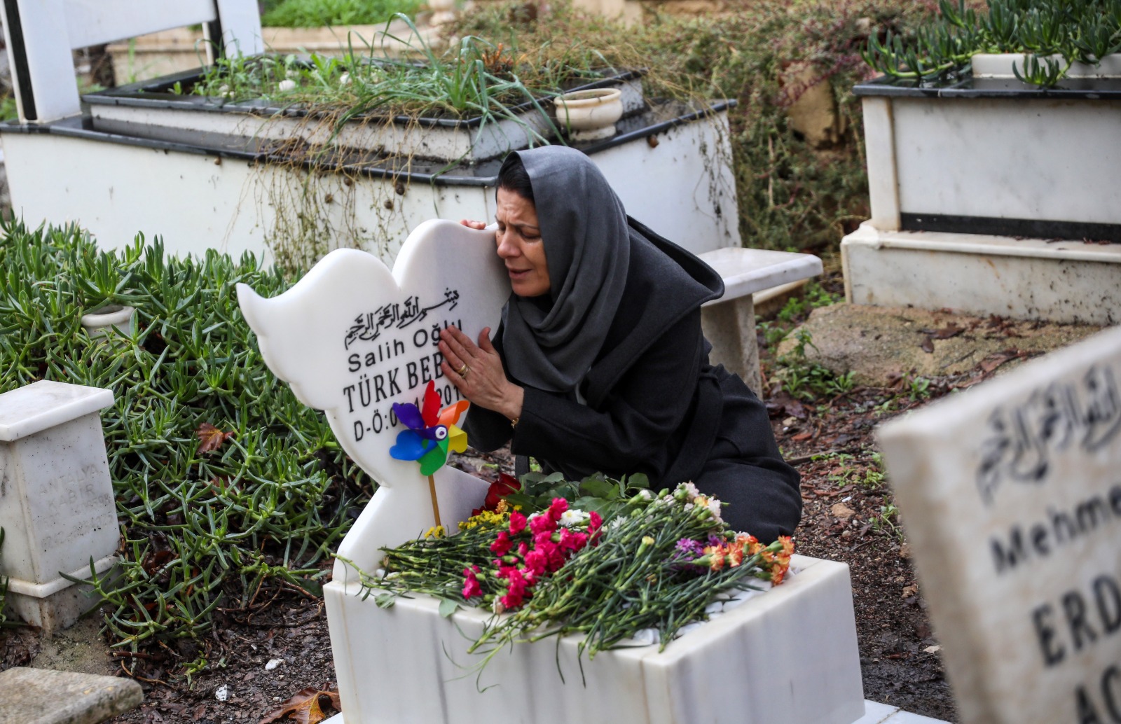 D O G U M A 1 G U N K A L A B E B E K L E R I N I K A Y B E D E N G 1066741 316560