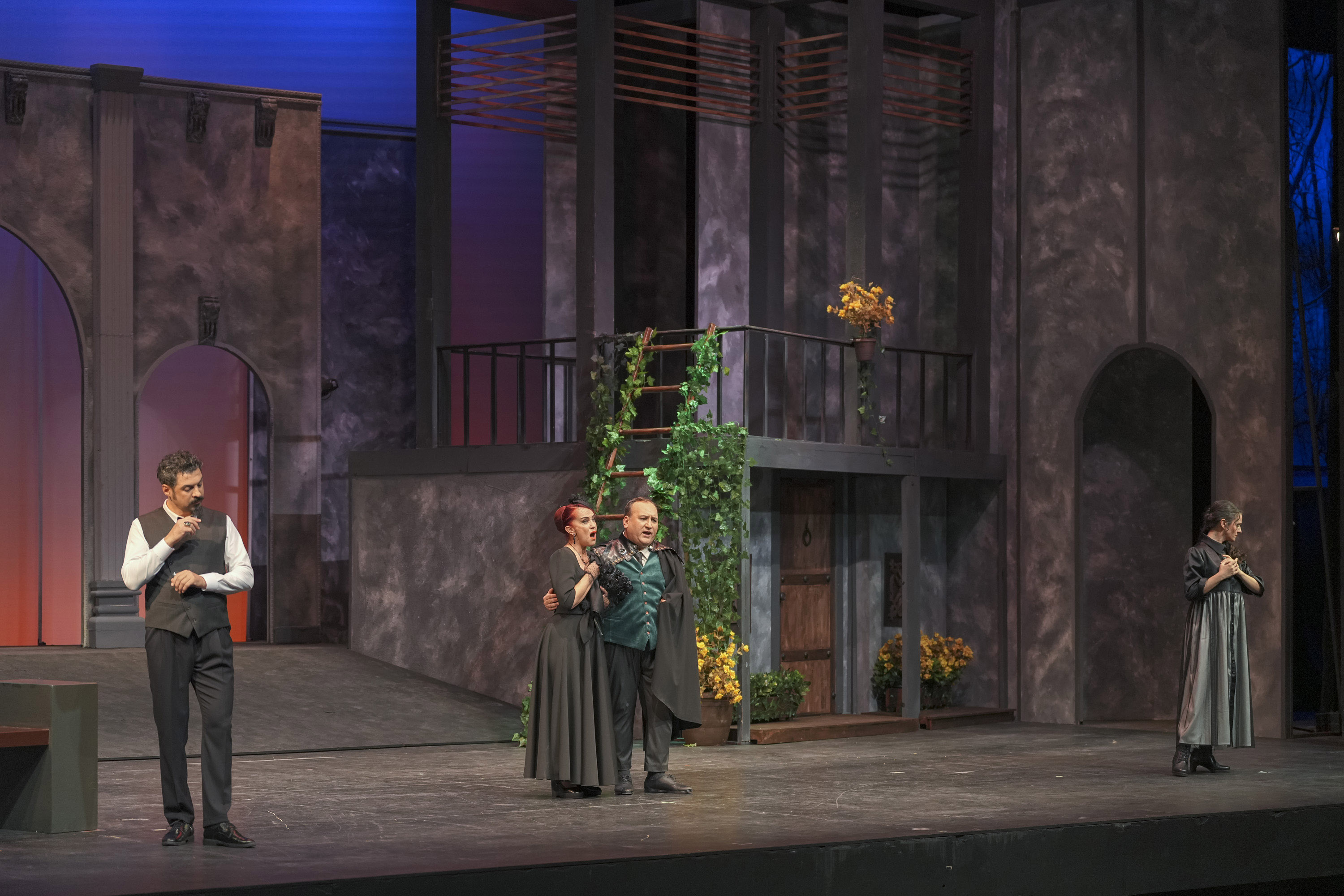 D O N G I O V A N N I A N T A L Y A D A 1059441 314410