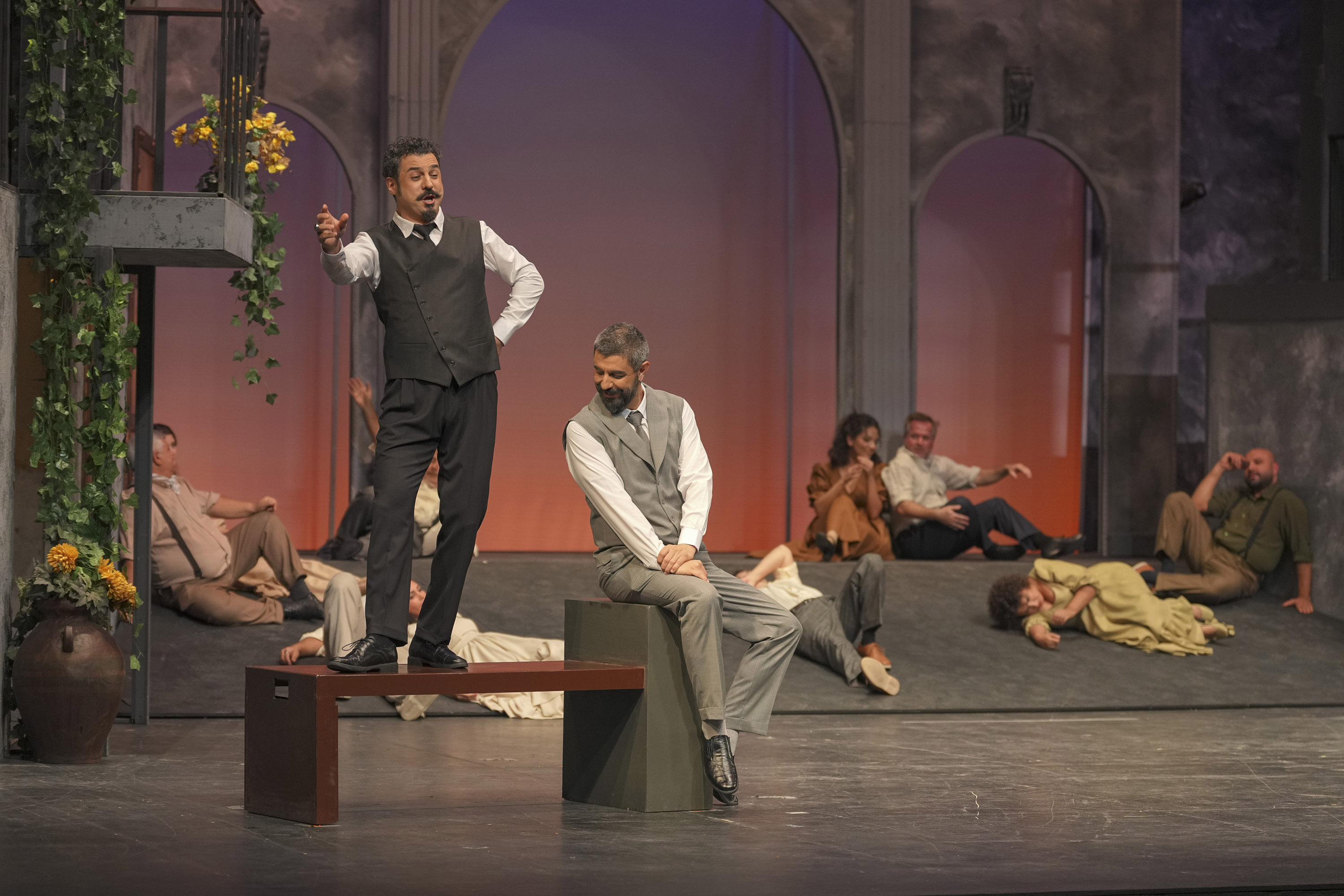 D O N G I O V A N N I A N T A L Y A D A 1059442 314410