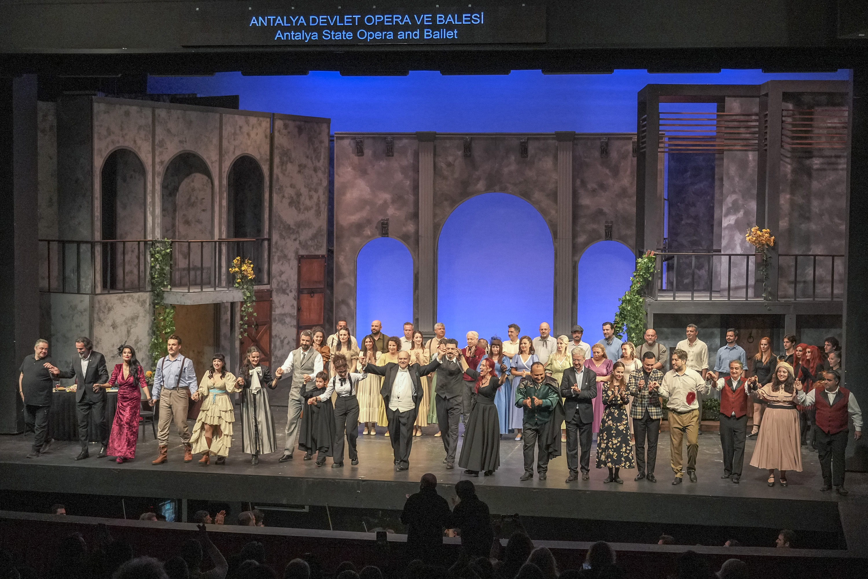 D O N G I O V A N N I Y E A L K I S Y A G D I 1062635 315314