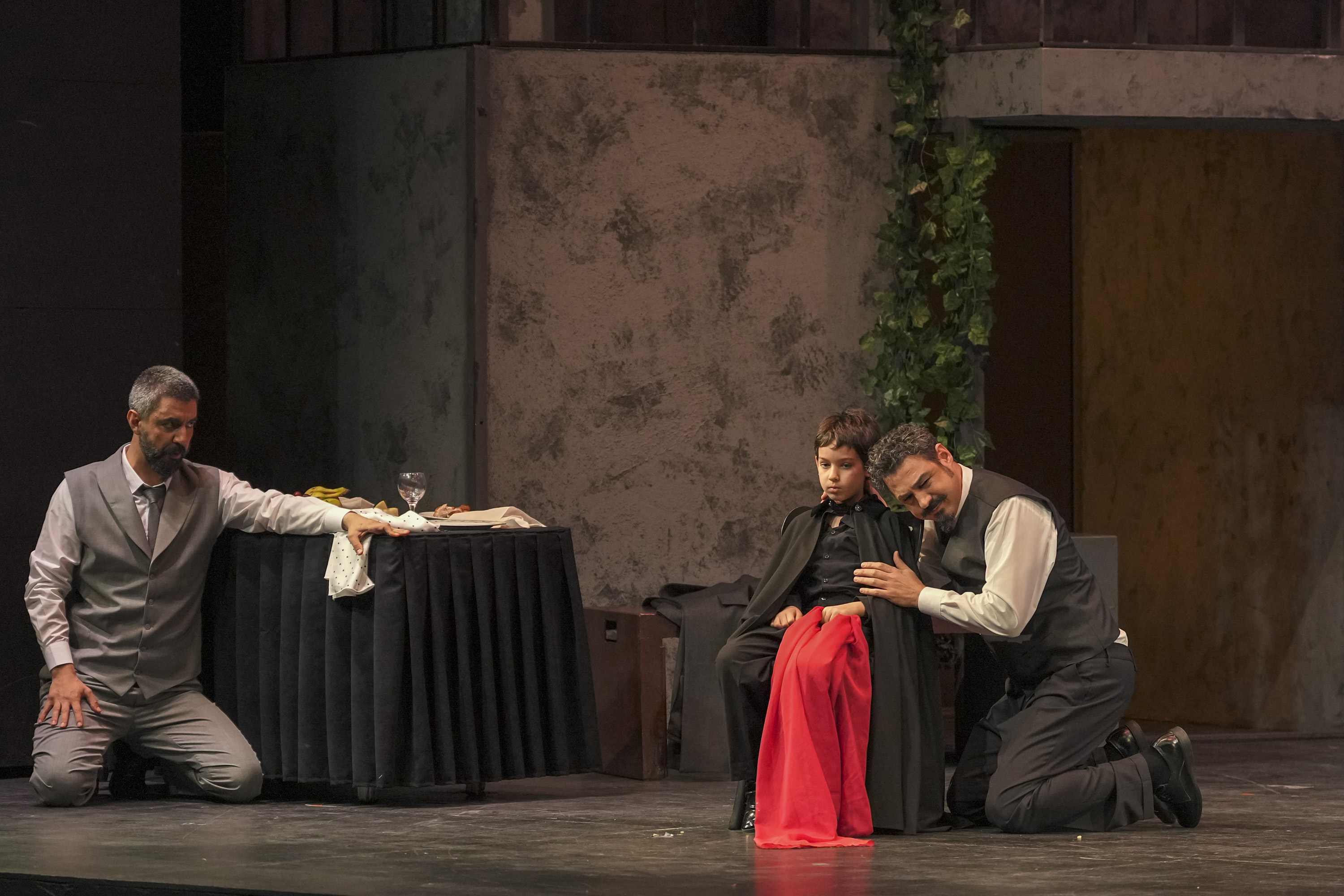 D O N G I O V A N N I Y E A L K I S Y A G D I 1062638 315314