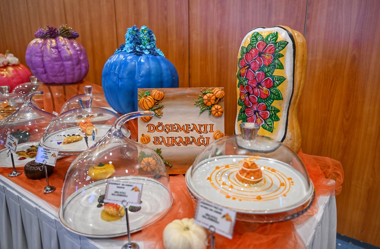 D O S E M E A L T I K A B A G I 53 A Y R I L E Z Z E T L E S A H N E 1074101 318715