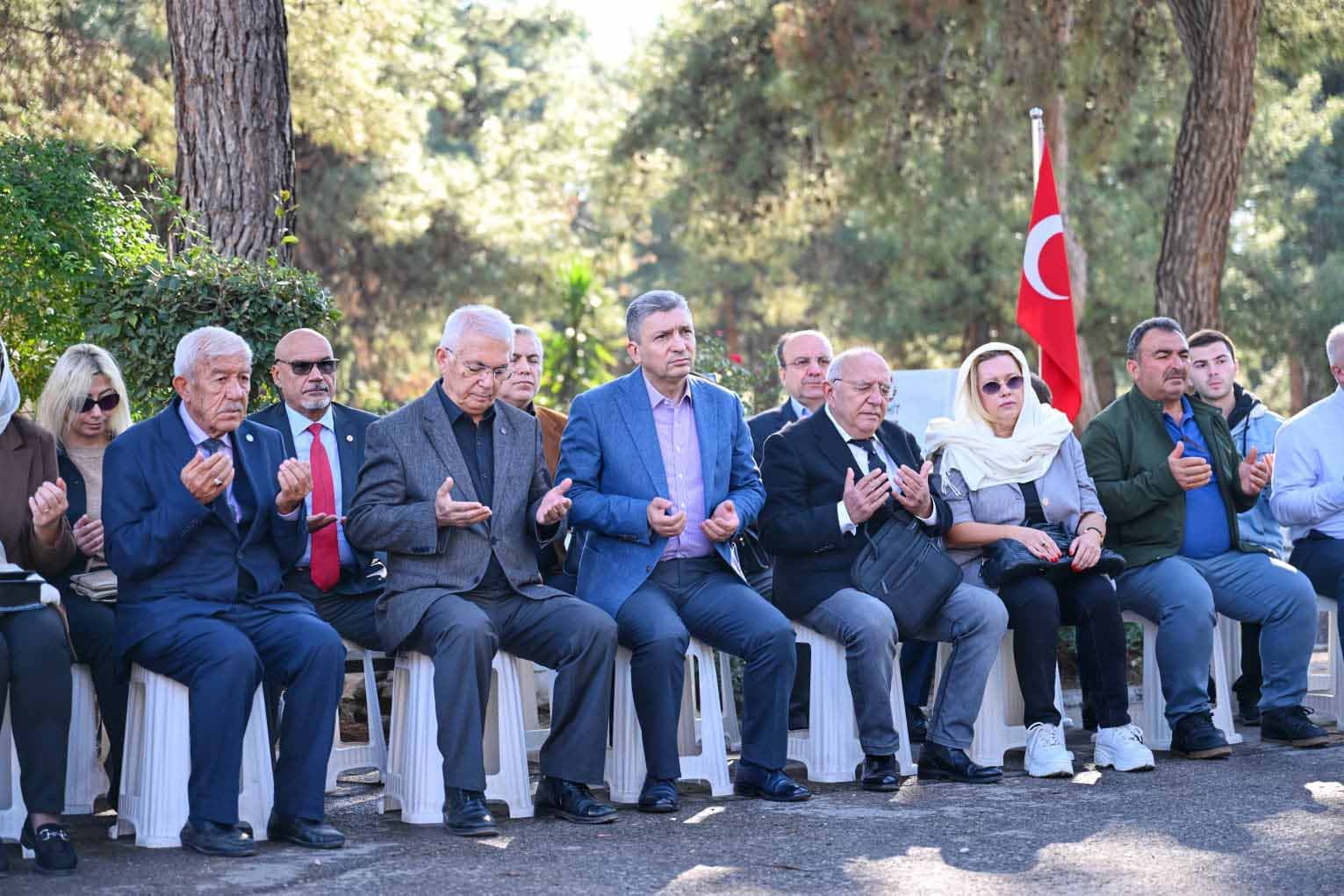 D R. B U R H A N E T T I N O N A T K A B R I B A S I N D A A N I L D 1062918 315390