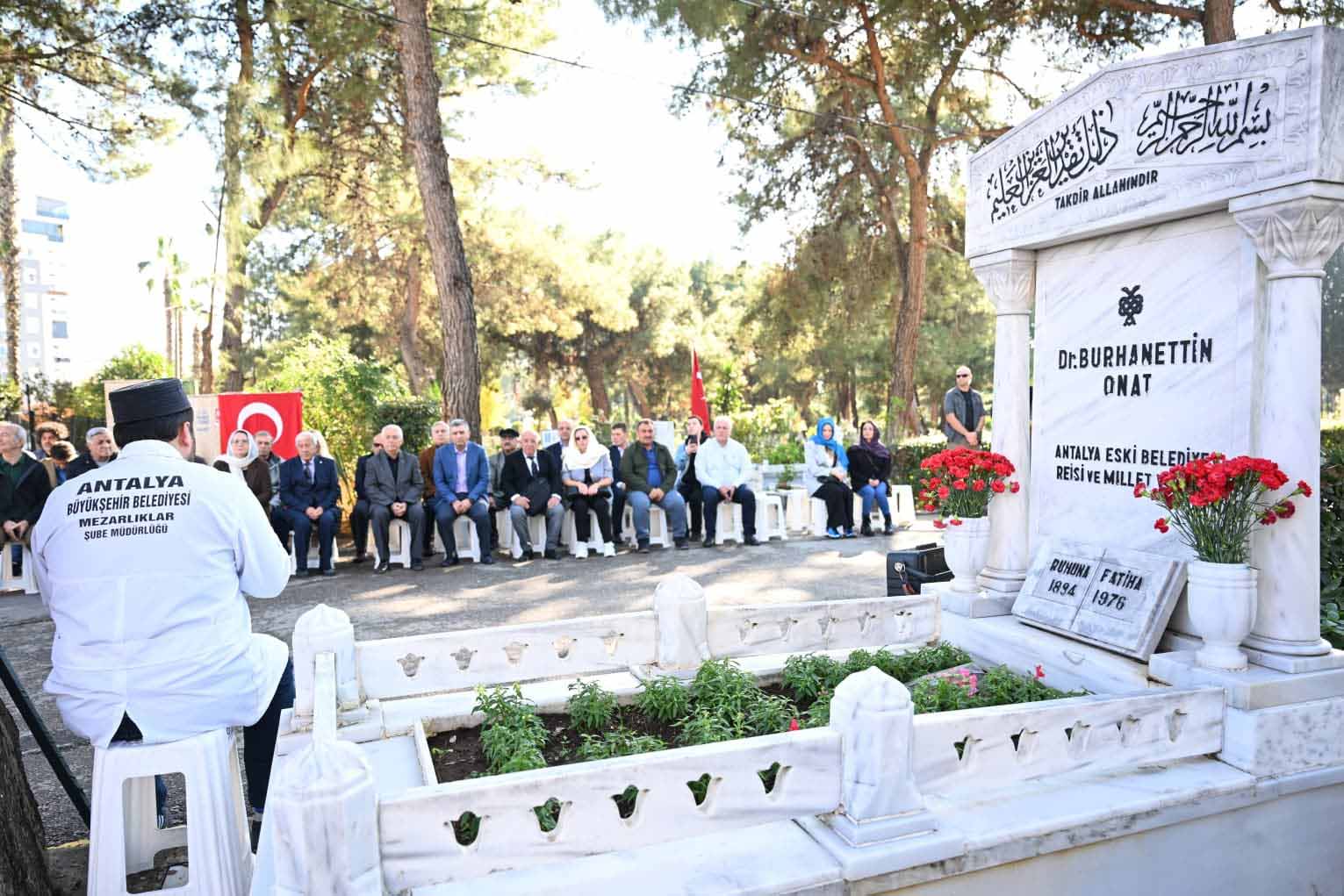 D R. B U R H A N E T T I N O N A T K A B R I B A S I N D A A N I L D 1062919 315390