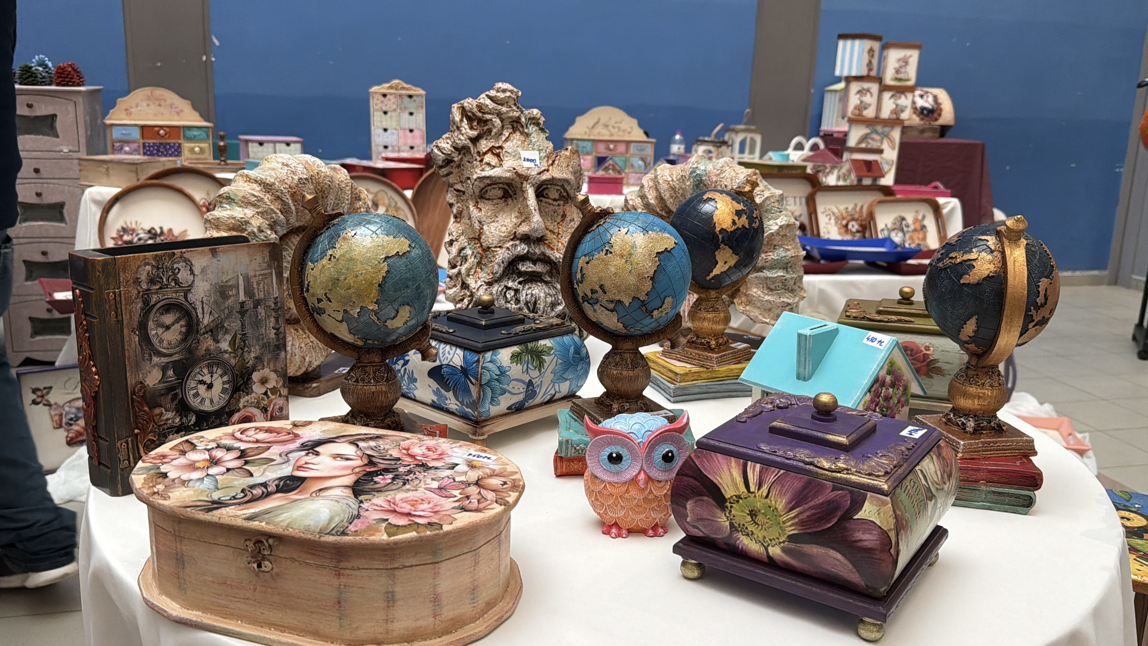 E L E M E G I E S E R L E R F A R K I N D A L I K I C I N S E R G I L 1075818 319210