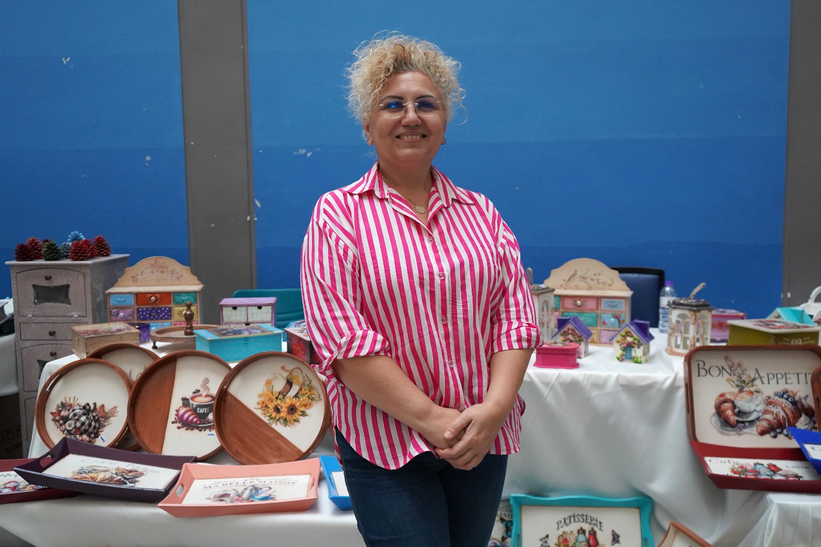 E L E M E G I E S E R L E R F A R K I N D A L I K I C I N S E R G I L 1075820 319210