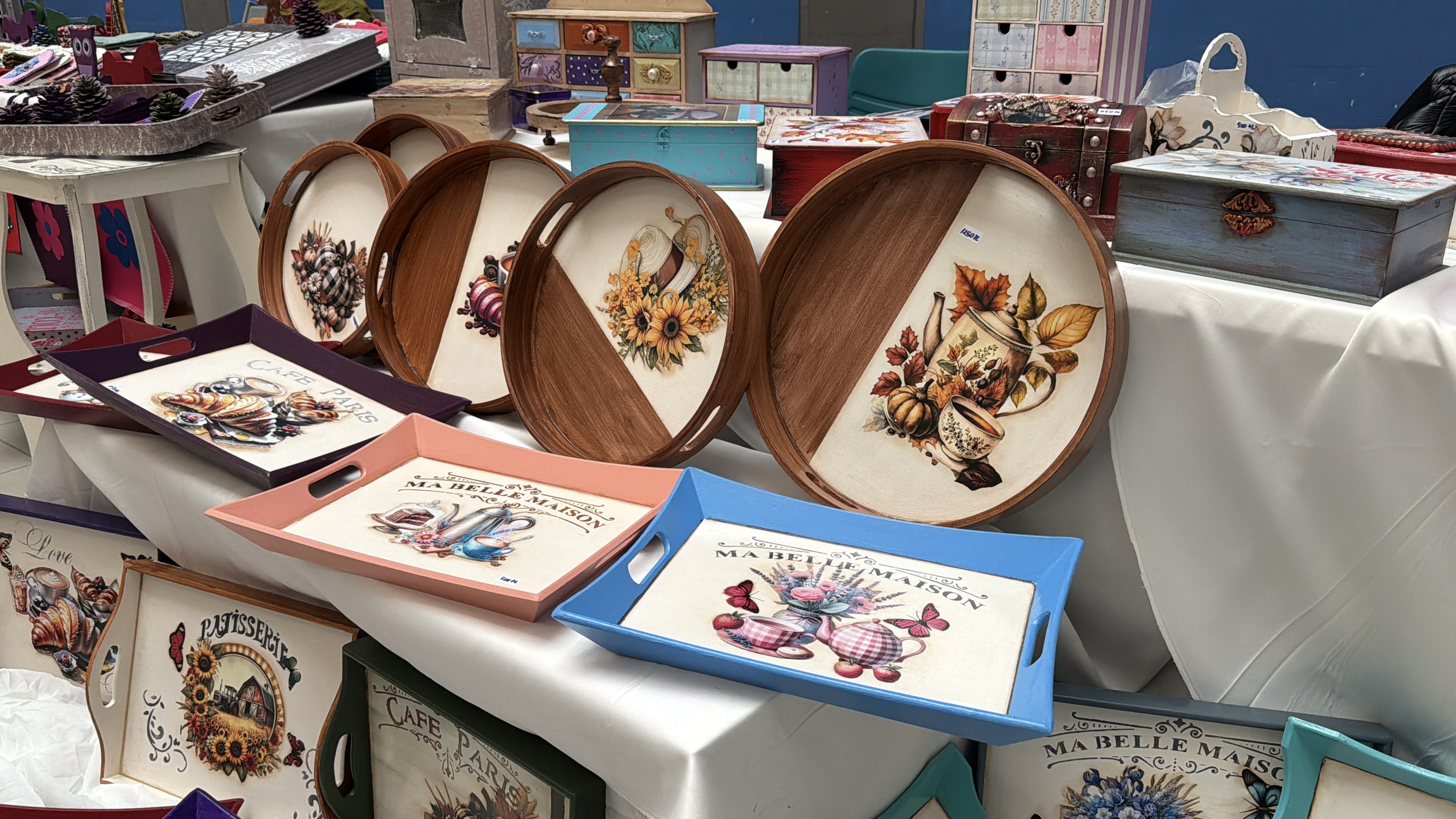 E L E M E G I E S E R L E R F A R K I N D A L I K I C I N S E R G I L 1075821 319210