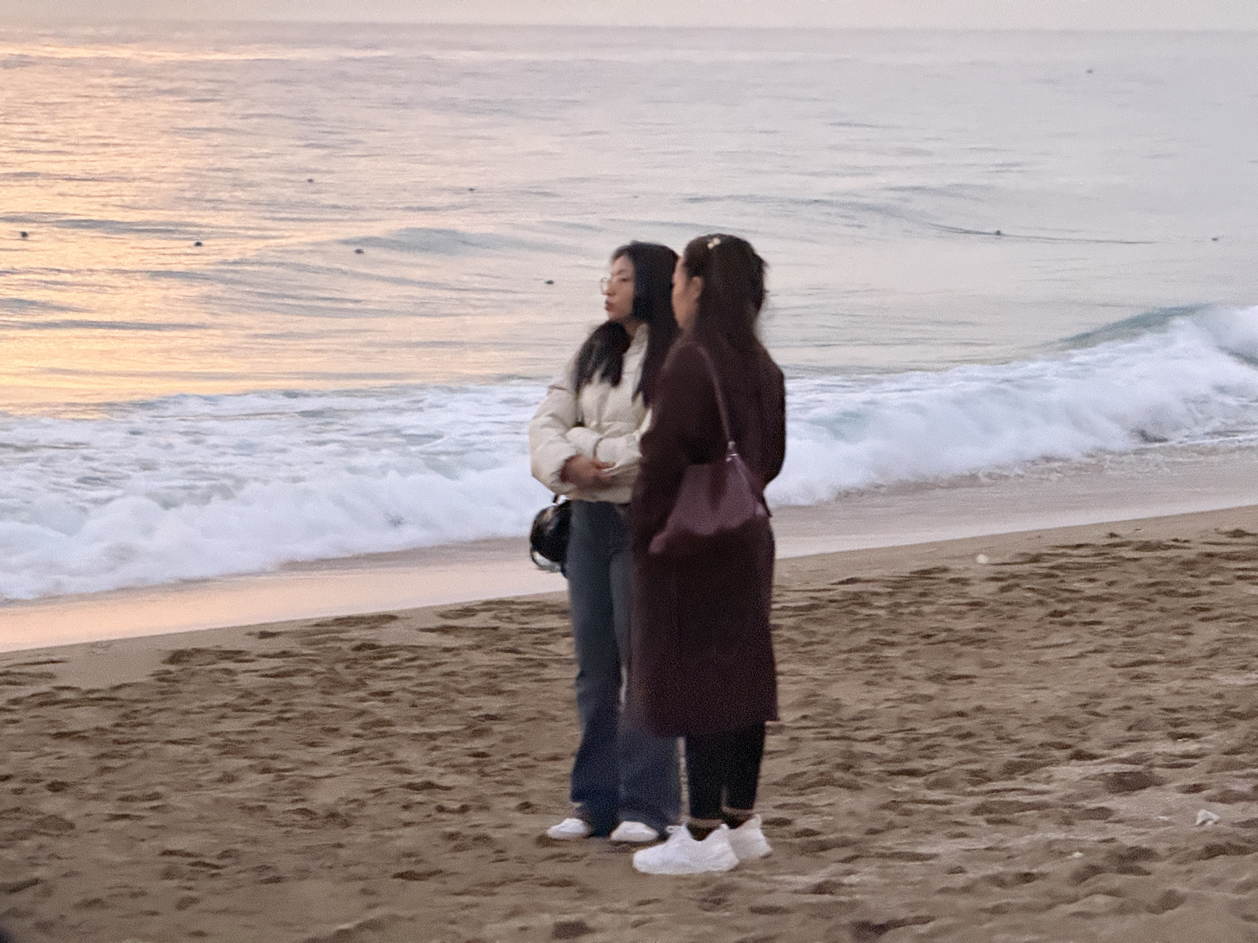 E N D O N E Z Y A L I K A D I N I N C A N S I Z B E D E N I S A H I L D 1077060 319571