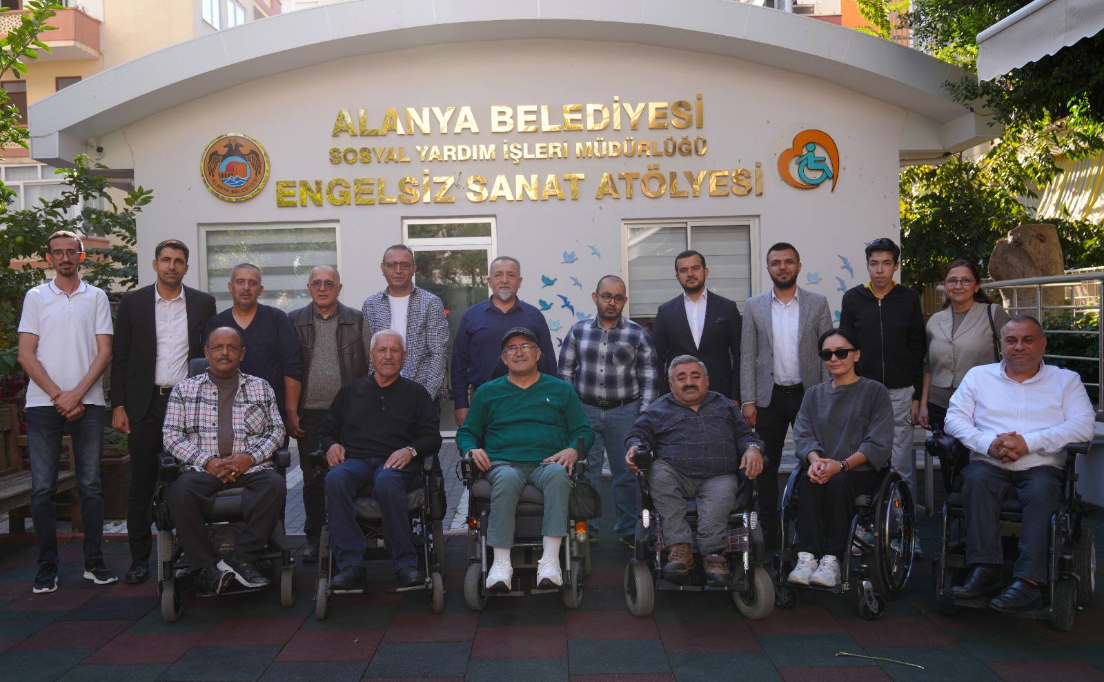 E N G E L L I B I R E Y L E R E O Z E L O D U L L U D A R T T U R N U 1042154 309251