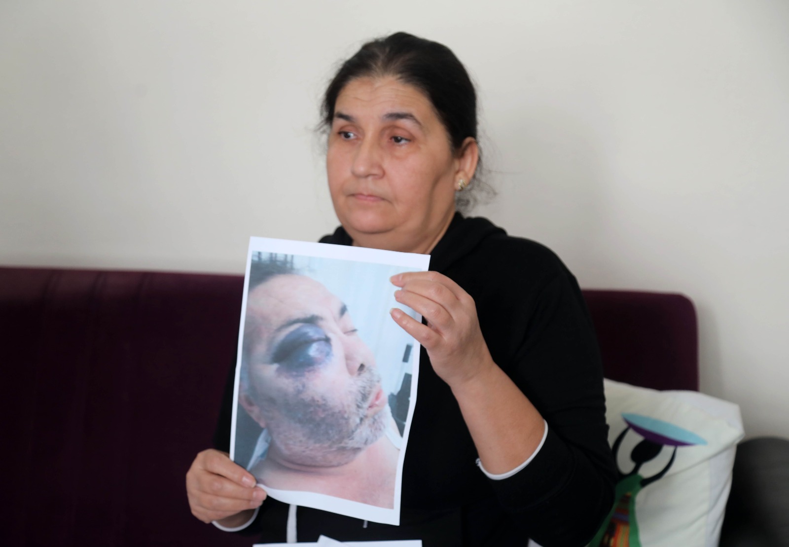 E N G E L L I E S I N I N D A R P S O N U C U O L U M U N D E S A N I 1073038 318398