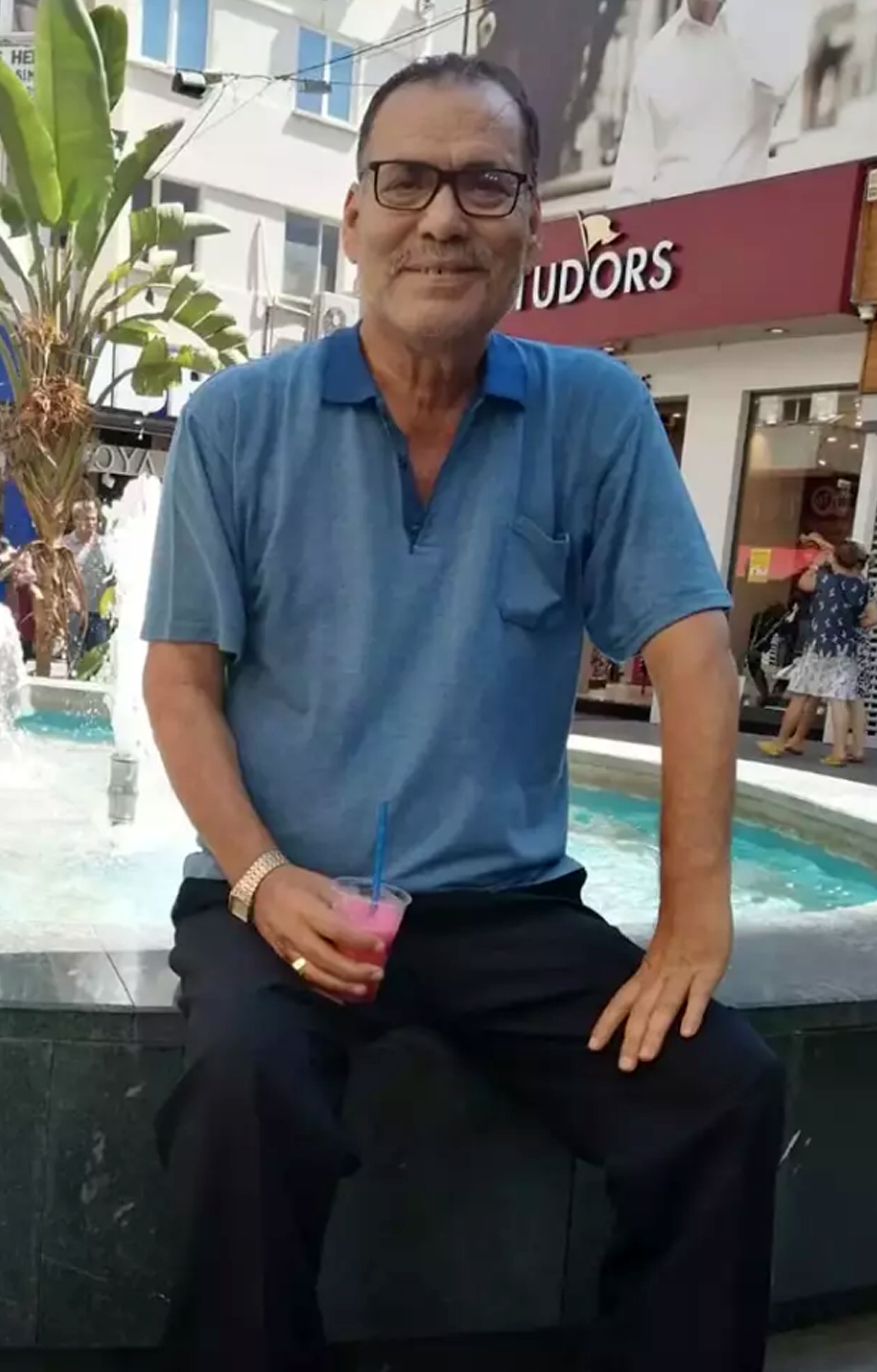 E N G E L L I E S I N I N D A R P S O N U C U O L U M U N D E S A N I 1073051 318398