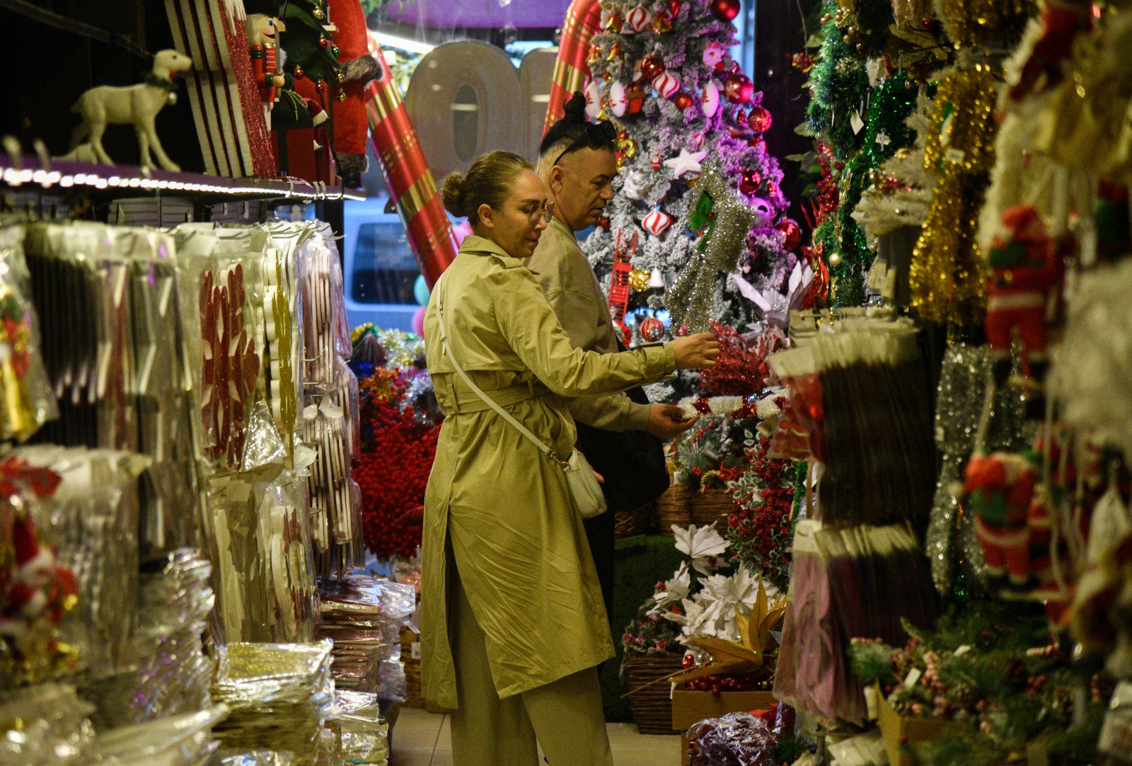 E V D E Y I L B A S I K U T L A M A S I N A S U S L U T A R I F E 1062338 315240