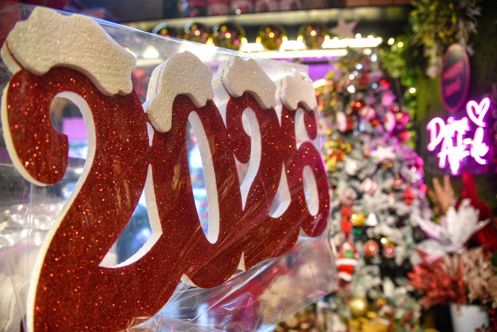 E V D E Y I L B A S I K U T L A M A S I N A S U S L U T A R I F E 1062342 315240