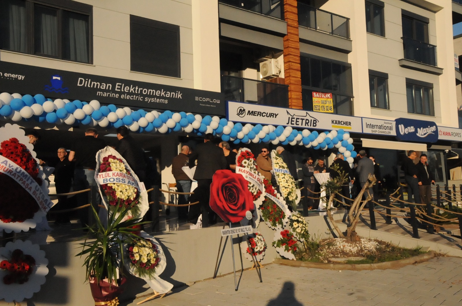 E2111699 1225 4E14 8Dab Cabc653761Cd