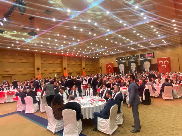 E93B1Dc9 D485 4518 8Fed 46B7C159Dee1