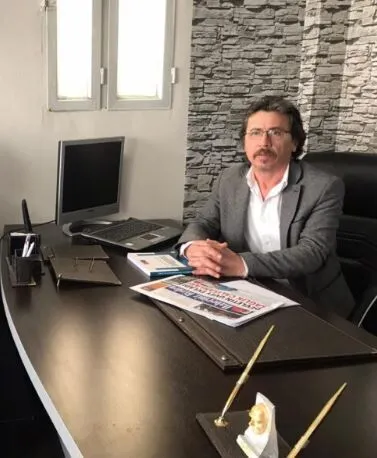 Ekran Alintisi 255-2