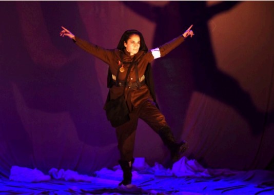 Ekran Görüntüsü 2025 12 02 122548