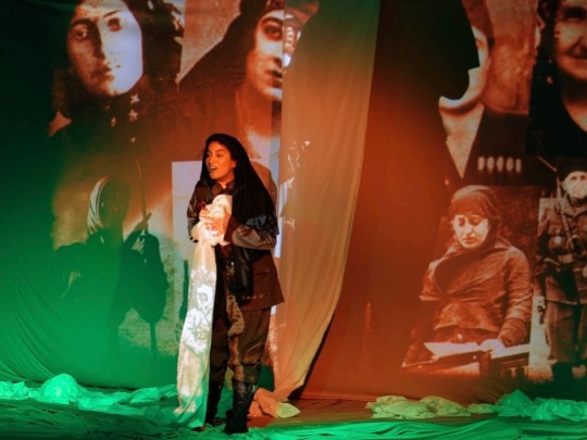 Ekran Görüntüsü 2025 12 02 122622