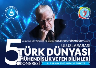 Ekran Görüntüsü 2025 12 04 102051