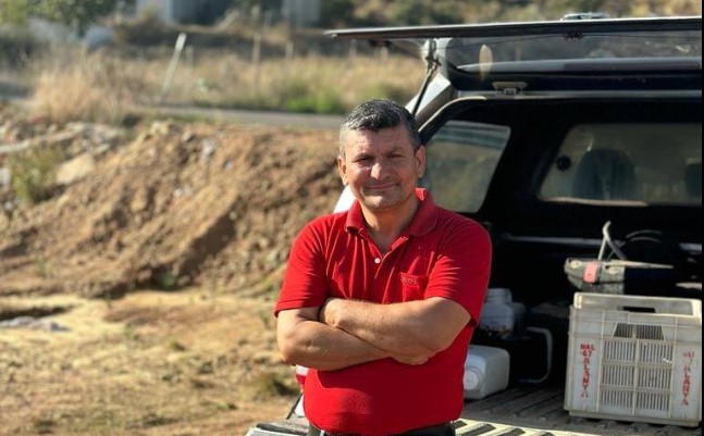 Ekran Görüntüsü 2025 12 08 115114