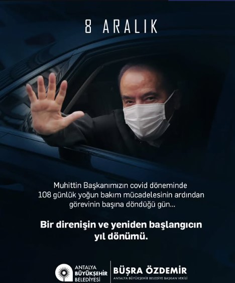 Ekran Görüntüsü 2025 12 08 144841