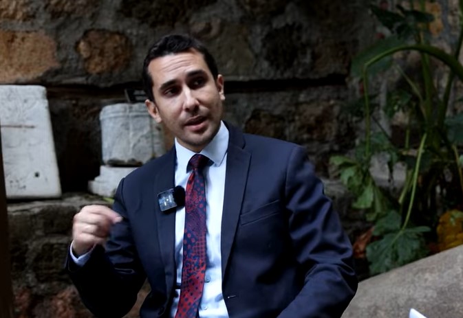 Ekran Görüntüsü 2025 12 11 132340