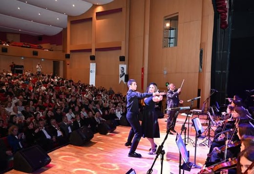 Ekran Görüntüsü 2025 12 29 113519