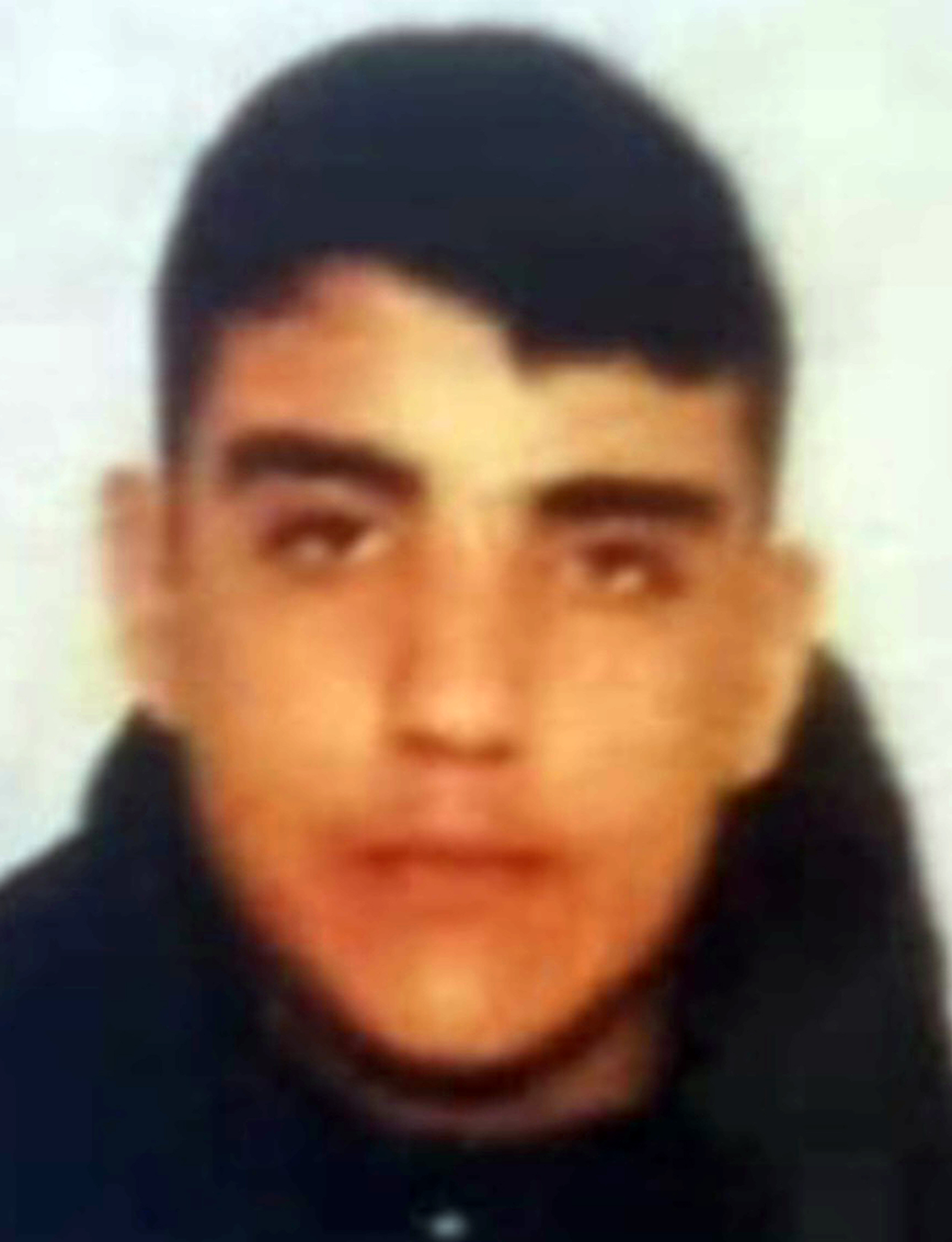 F E N A L A S A N A Z E R B A Y C A N L I K U R T A R I L A M A D I 1070183 317569