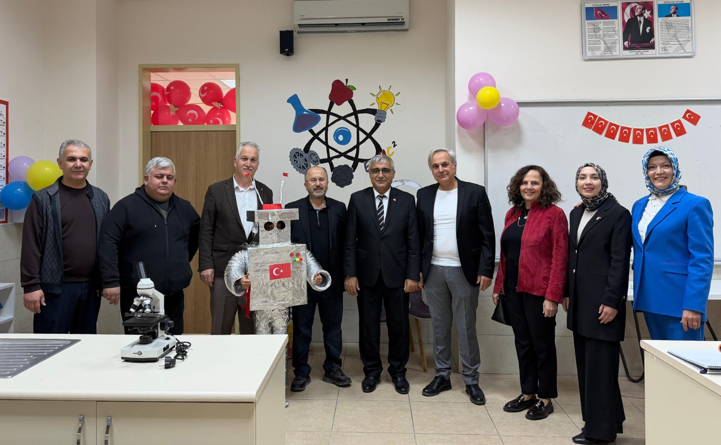 F E N L A B O R A T U V A R I T O R E N L E A C I L D I 1057696 313887