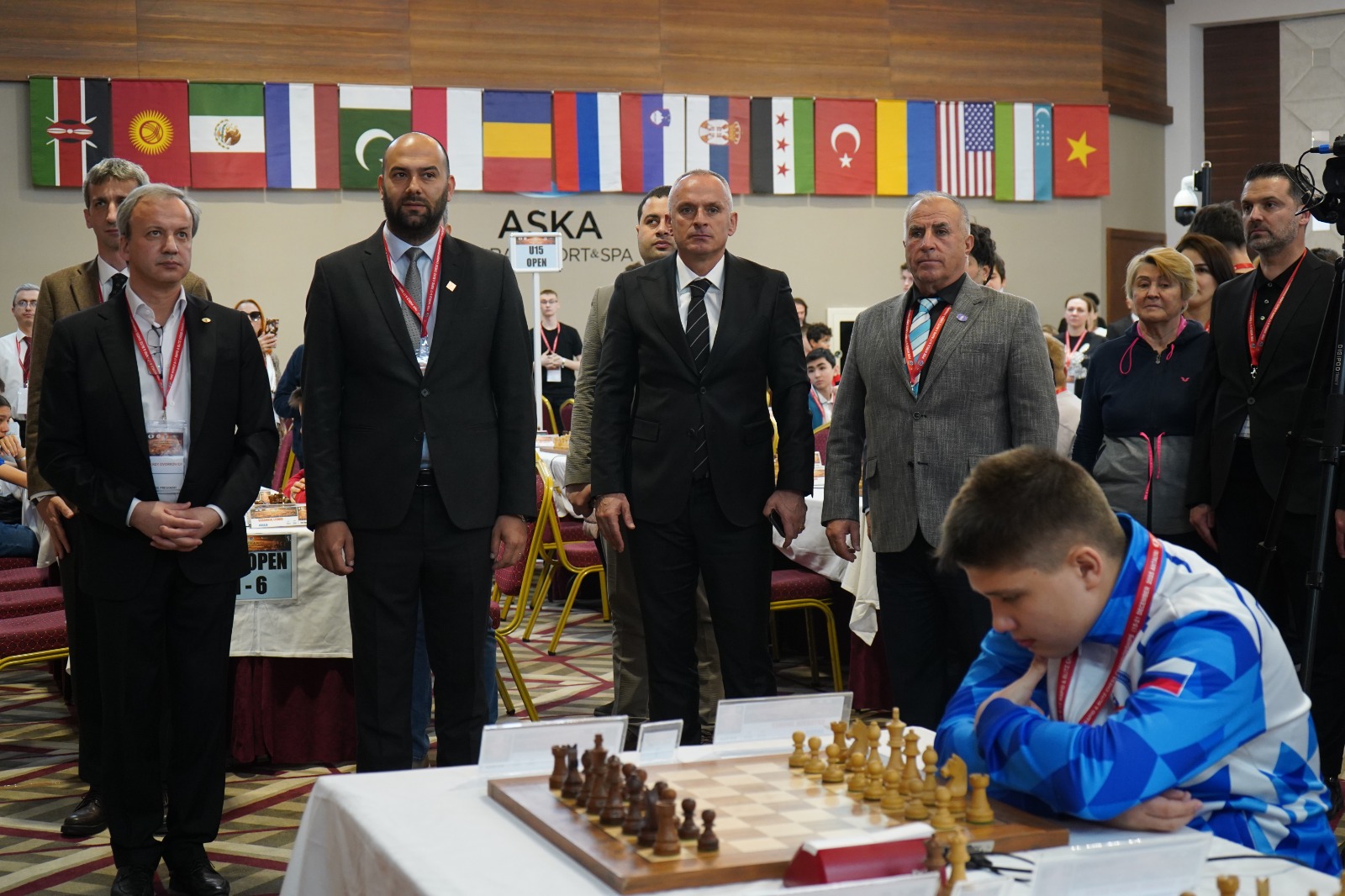 F I D E D U N Y A 9 17 Y A S A L T I H I Z L I V E Y I L D I R 1066306 316424