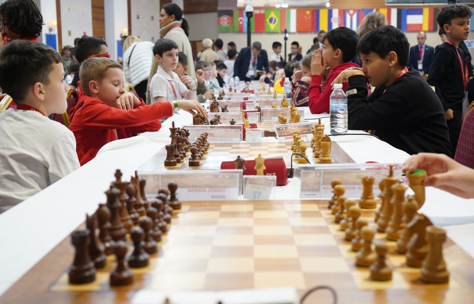 F I D E D U N Y A 9 17 Y A S A L T I H I Z L I V E Y I L D I R 1066309 316424