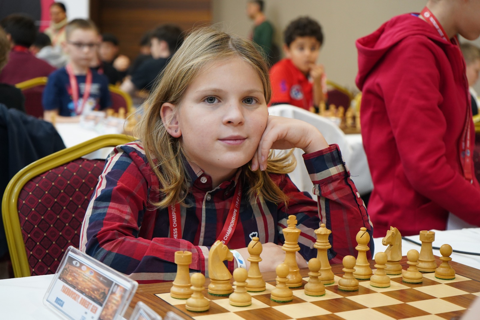 F I D E D U N Y A 9 17 Y A S A L T I H I Z L I V E Y I L D I R 1066310 316424