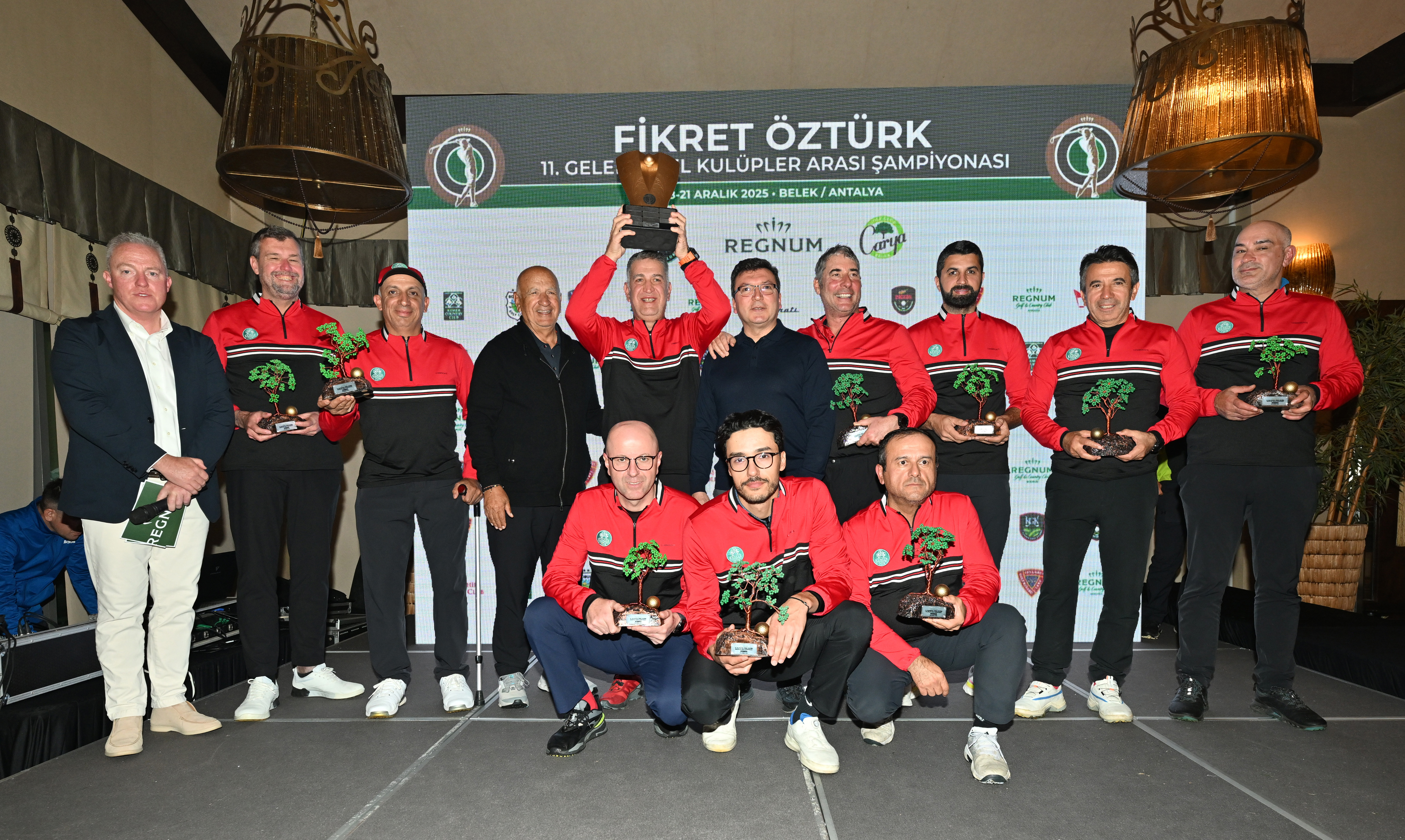 F I K R E T O Z T U R K K U L U P L E R A R A S I G O L F T U R N U V A 1076763 319473