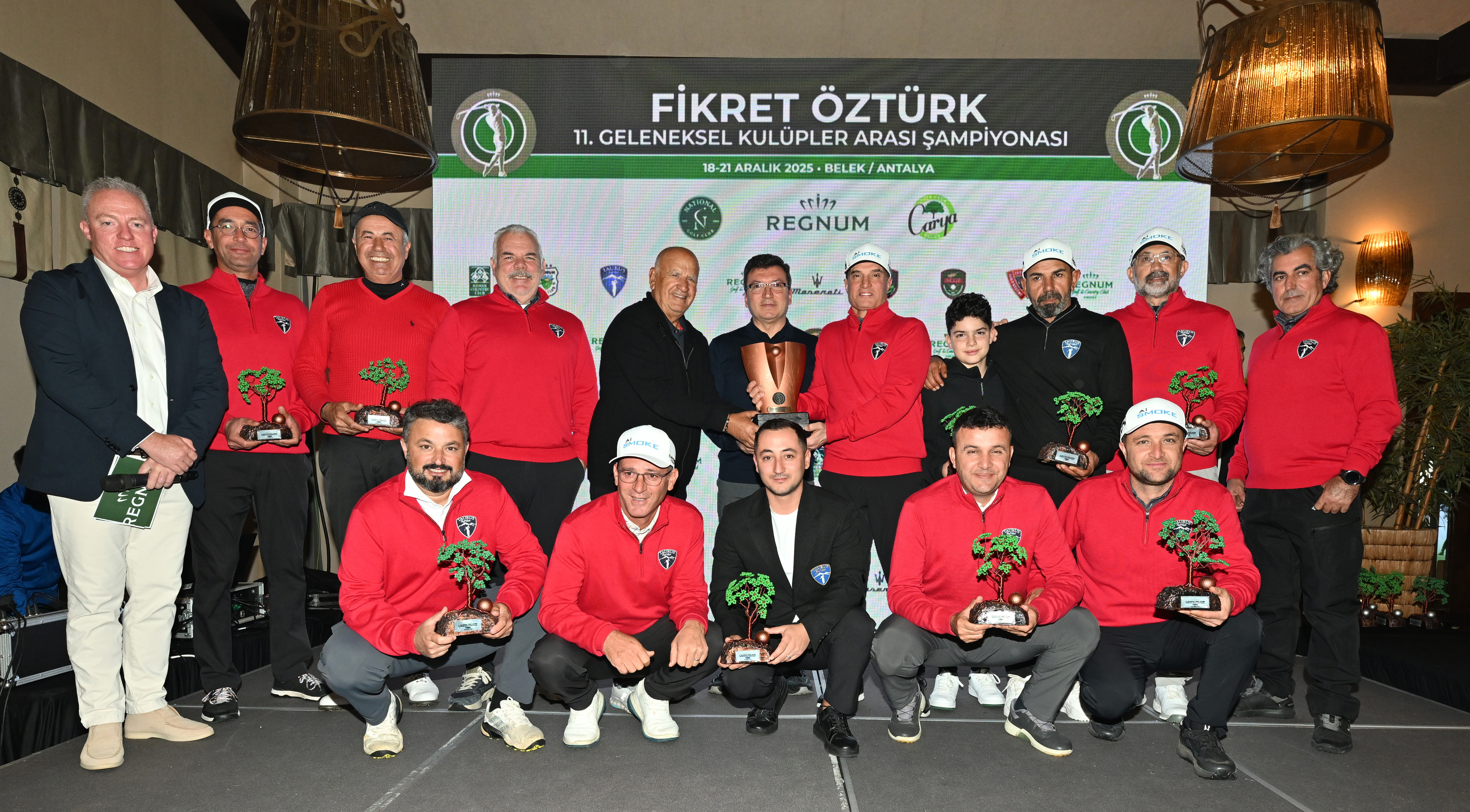 F I K R E T O Z T U R K K U L U P L E R A R A S I G O L F T U R N U V A 1076765 319473