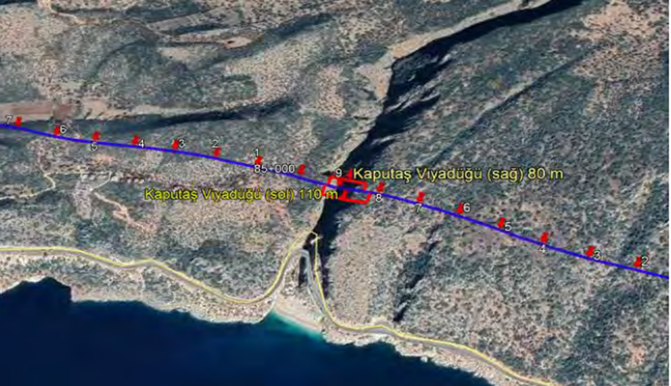 F I N I K E K A L K A N B O L U N M U S Y O L P R O J E S I I C I N 1055306 313165