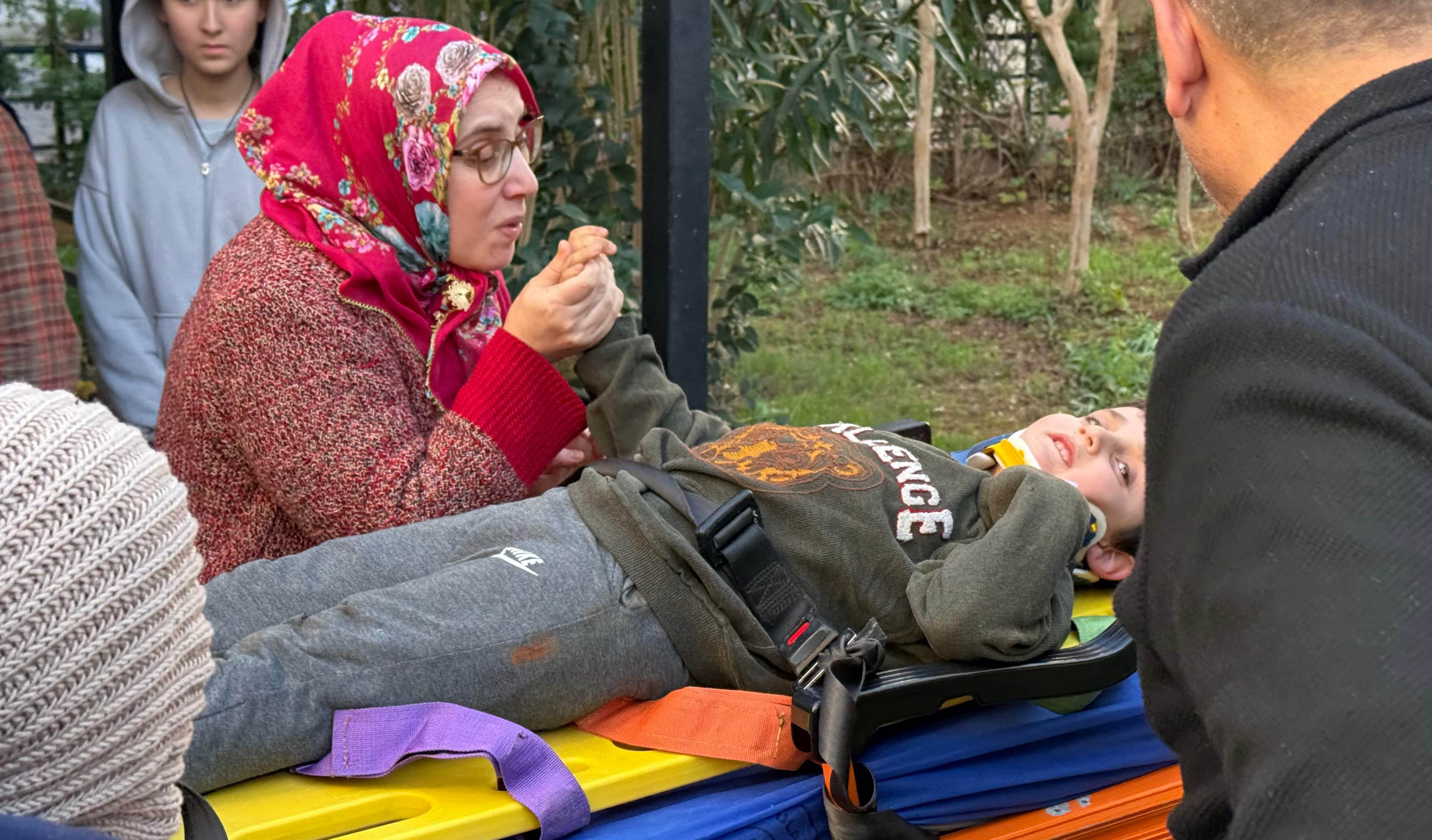 F O S E P T I G E D U S E N 6 Y A S I N D A K I E Y U P K U R T A R I 1083232 321507