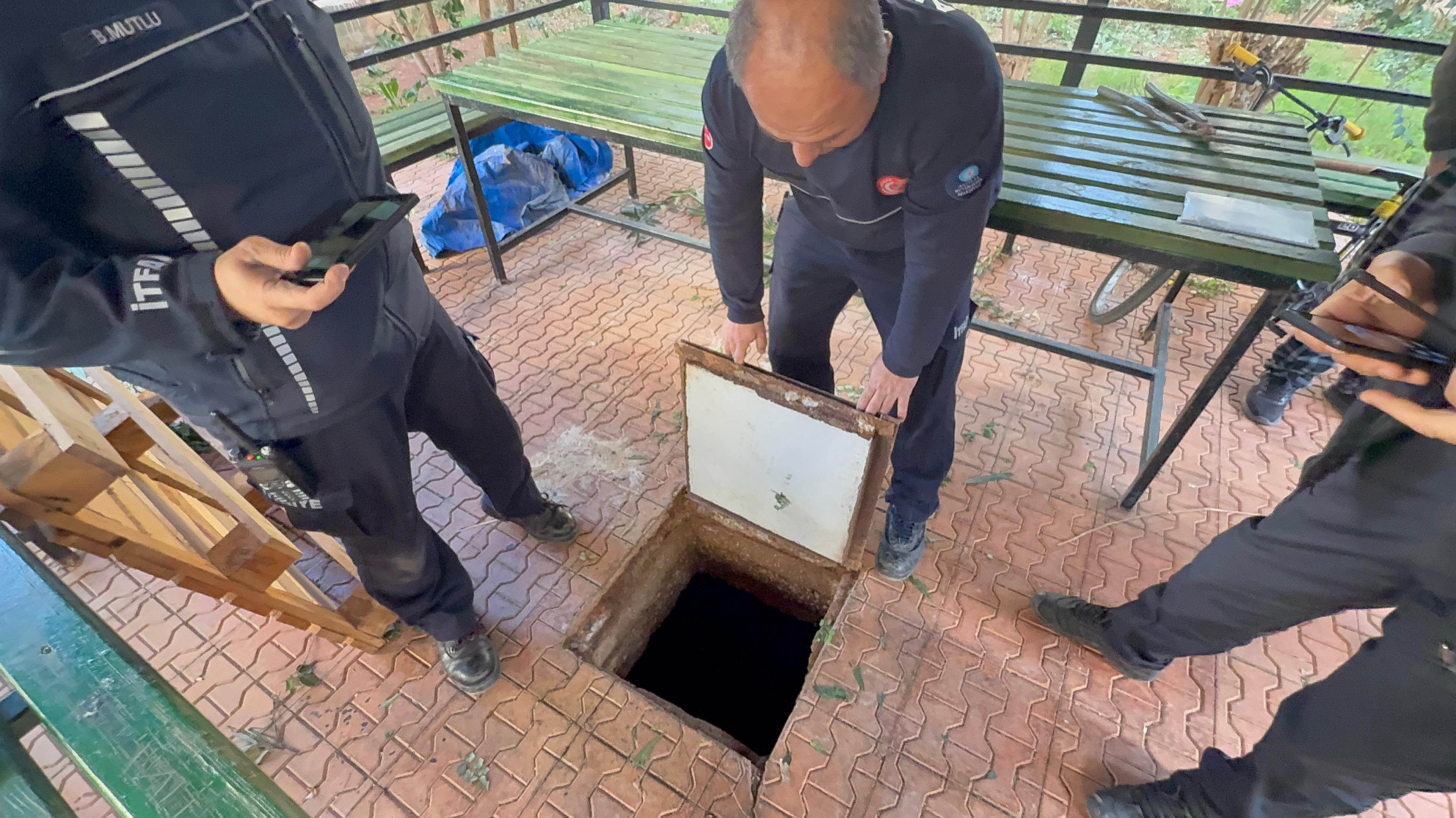 F O S E P T I G E D U S E N 6 Y A S I N D A K I E Y U P K U R T A R I 1083234 321507